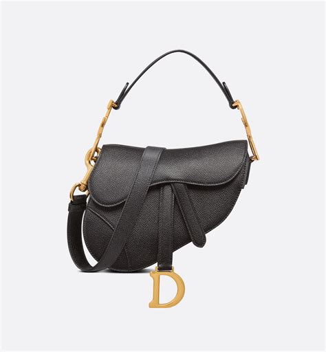 dior and stone island saddle bag|dior equestrian saddle bag.